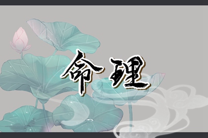 老皇历,老皇历查询,择吉皇历