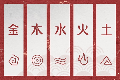 中国万年历黄道吉日,万年历老黄历,万年历黄道吉日查询