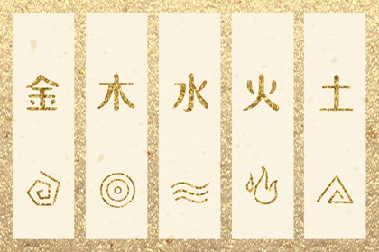 万年历表_2025万年历查询_黄道吉日万年历大全